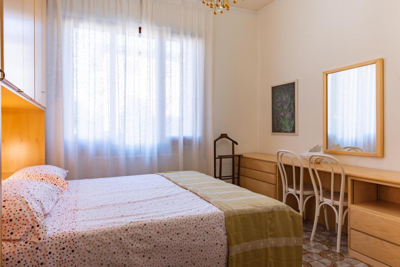 Versilia Appartement