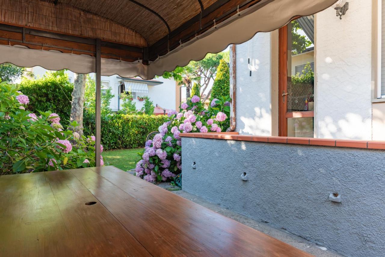 Versilia Appartement *