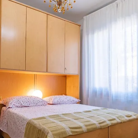 Apartment Holiday Versilia Camaiore Exterior photo