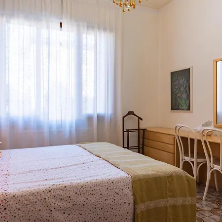 Apartment Holiday Versilia Camaiore Exterior photo