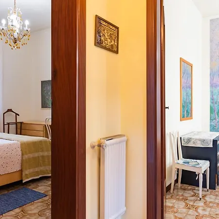 Apartment Holiday Versilia Camaiore Exterior photo