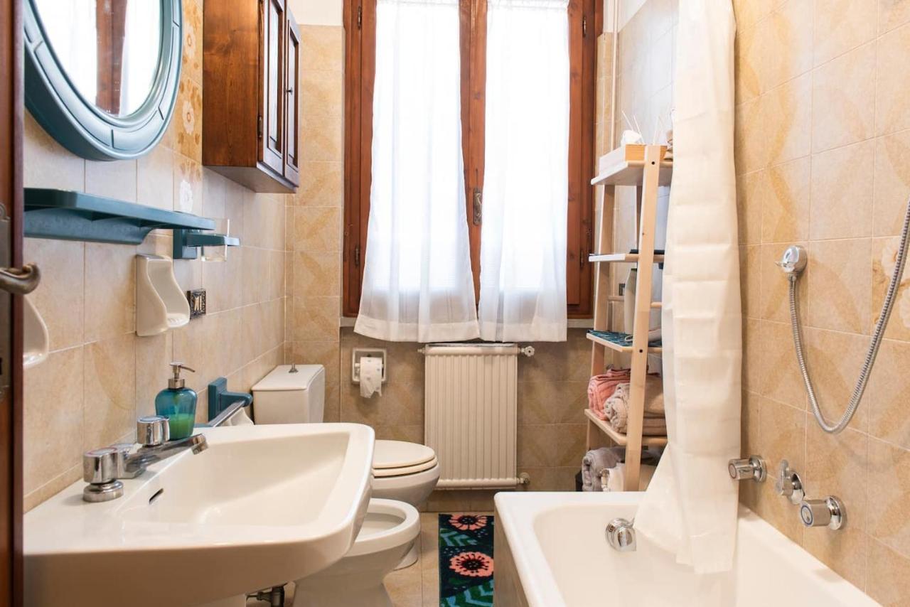 Versilia Appartement Camaiore