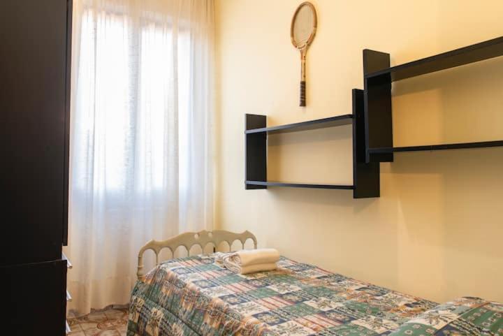 Versilia Apartment *