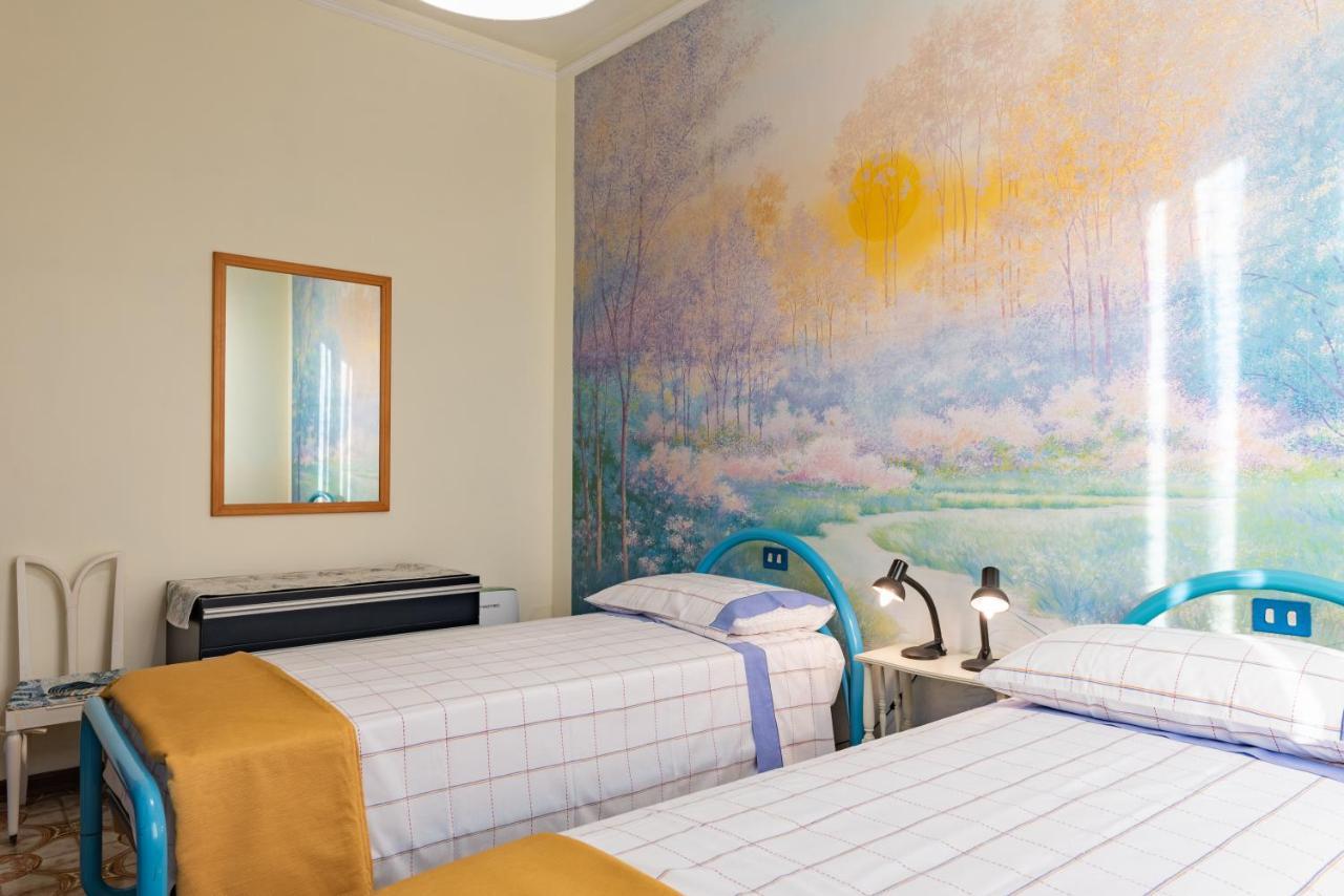Versilia Apartment